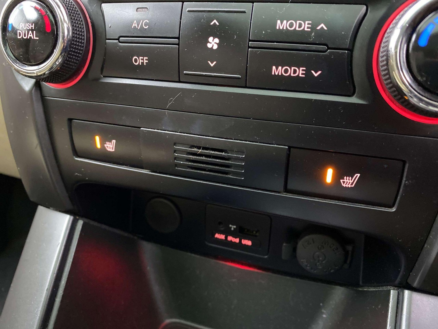 Used Kia Sorento 2011 for sale - 76572255: Photo 26