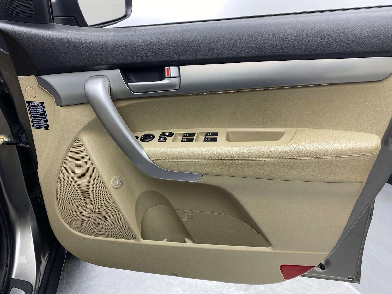 Used Kia Sorento 2011 for sale - 76572255: Photo 28