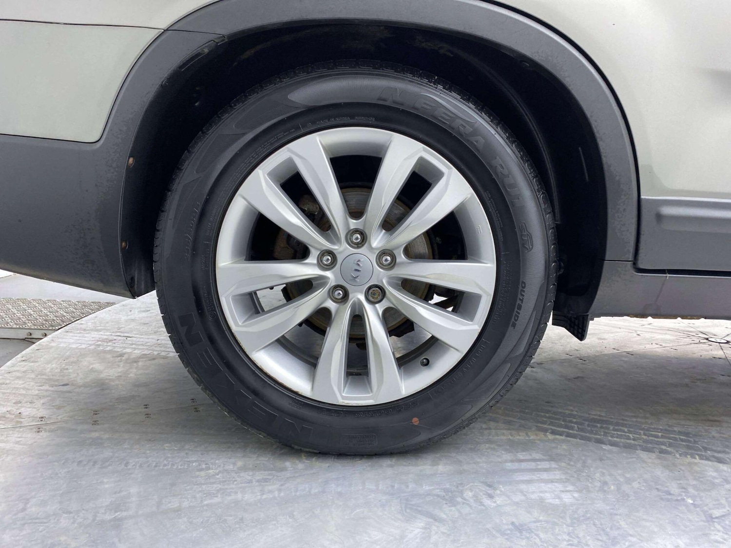 Used Kia Sorento 2011 for sale - 76572255: Photo 30