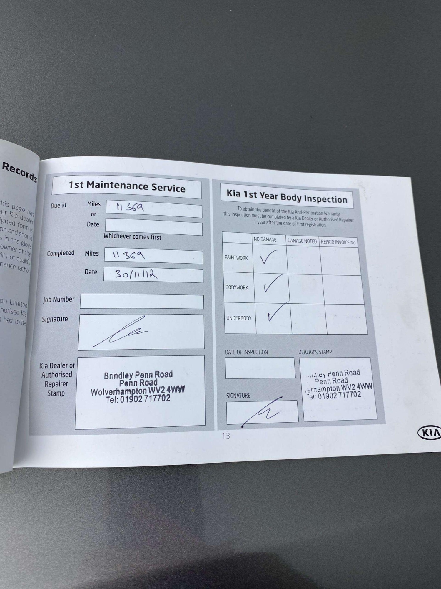 Used Kia Sorento 2011 for sale - 76572255: Photo 37