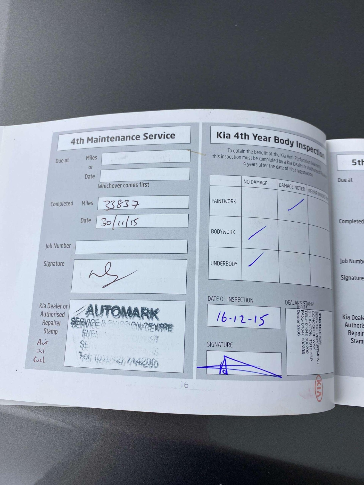 Used Kia Sorento 2011 for sale - 76572255: Photo 39