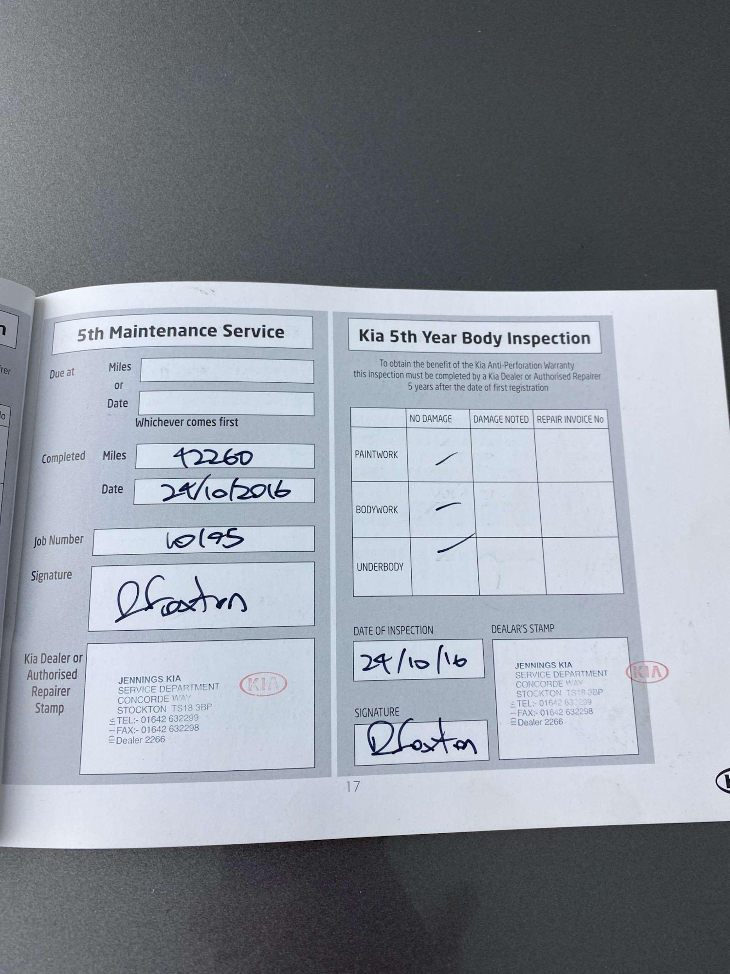 Used Kia Sorento 2011 for sale - 76572255: Photo 40