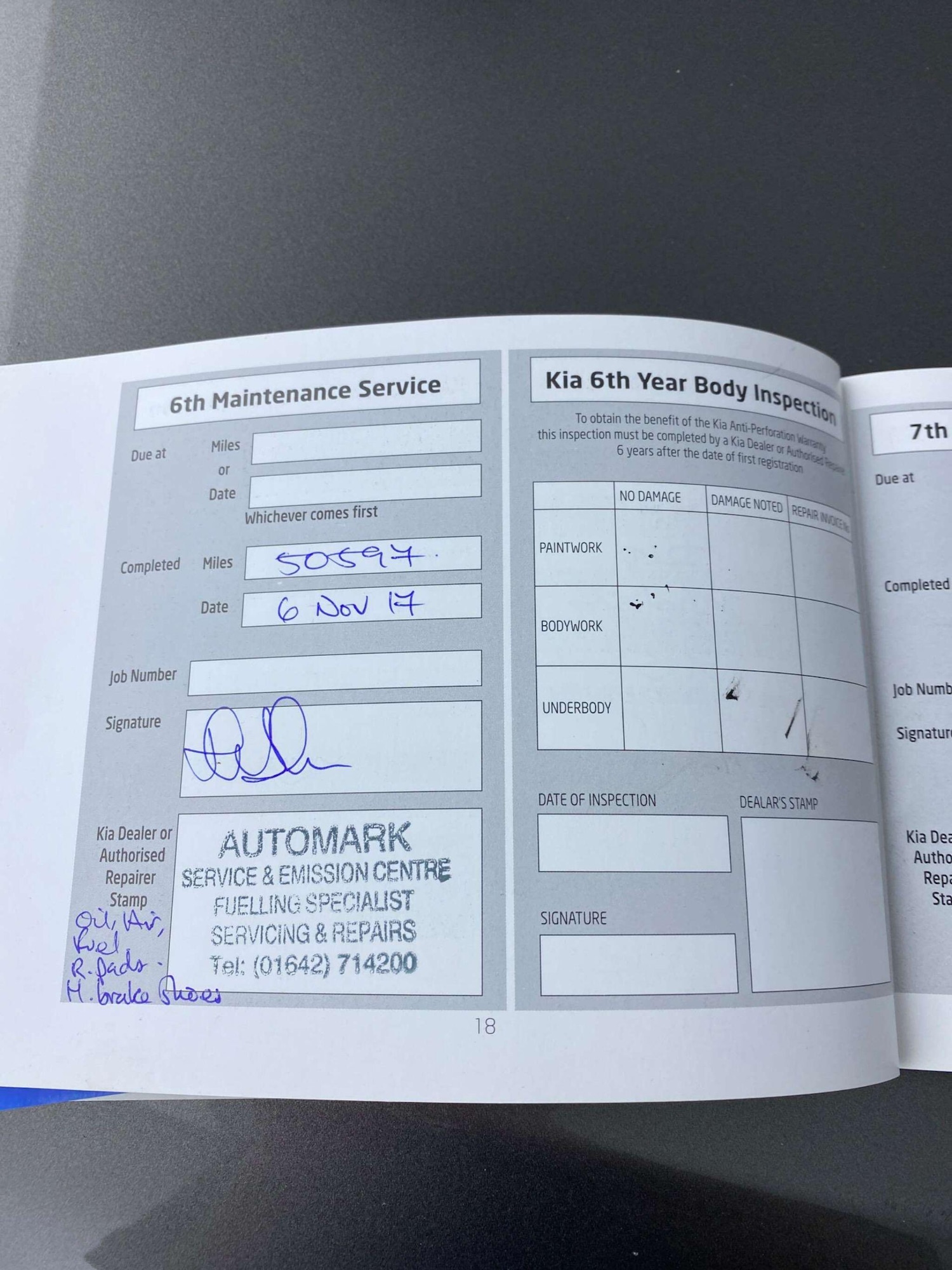 Used Kia Sorento 2011 for sale - 76572255: Photo 41