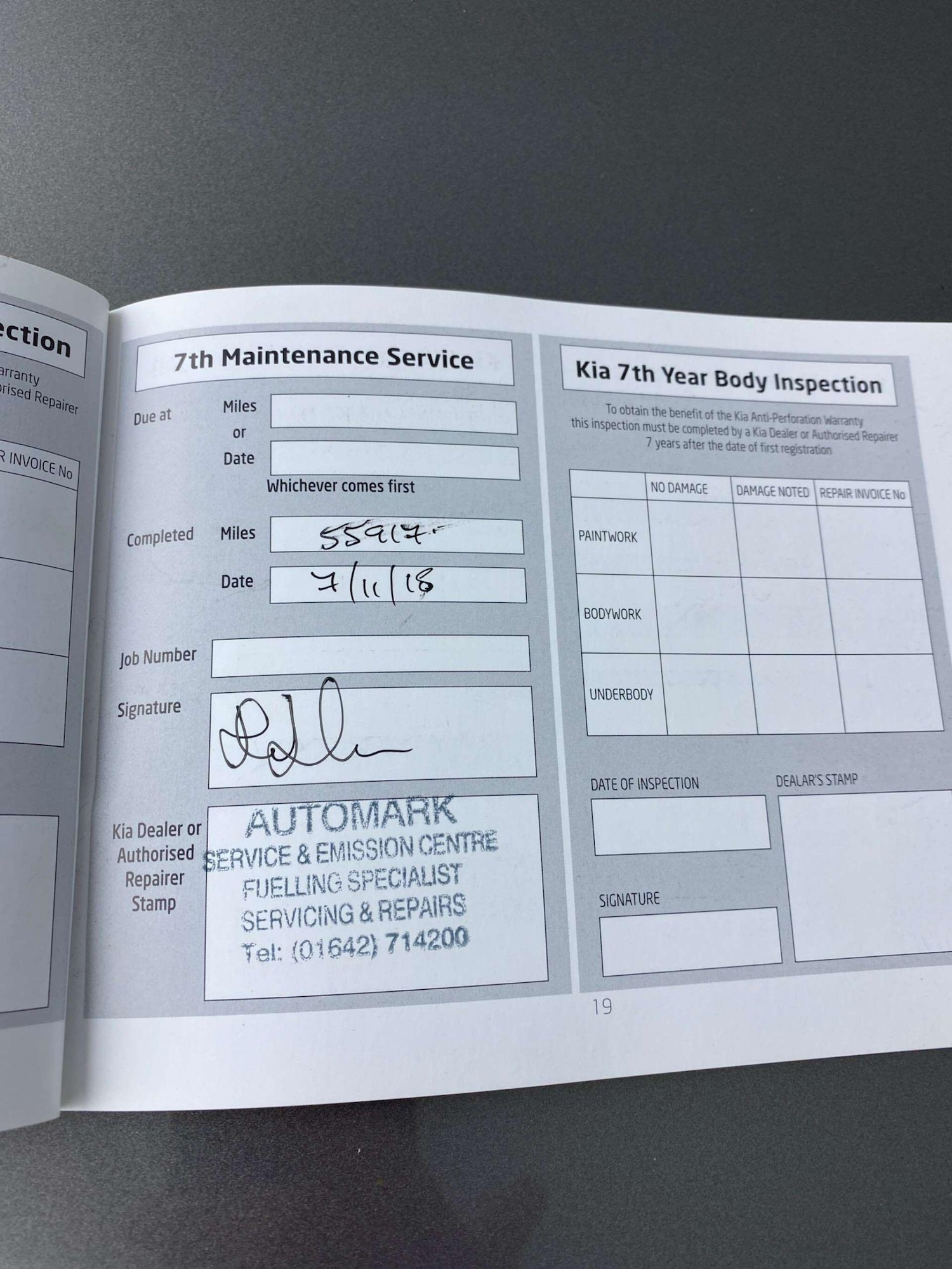 Used Kia Sorento 2011 for sale - 76572255: Photo 42