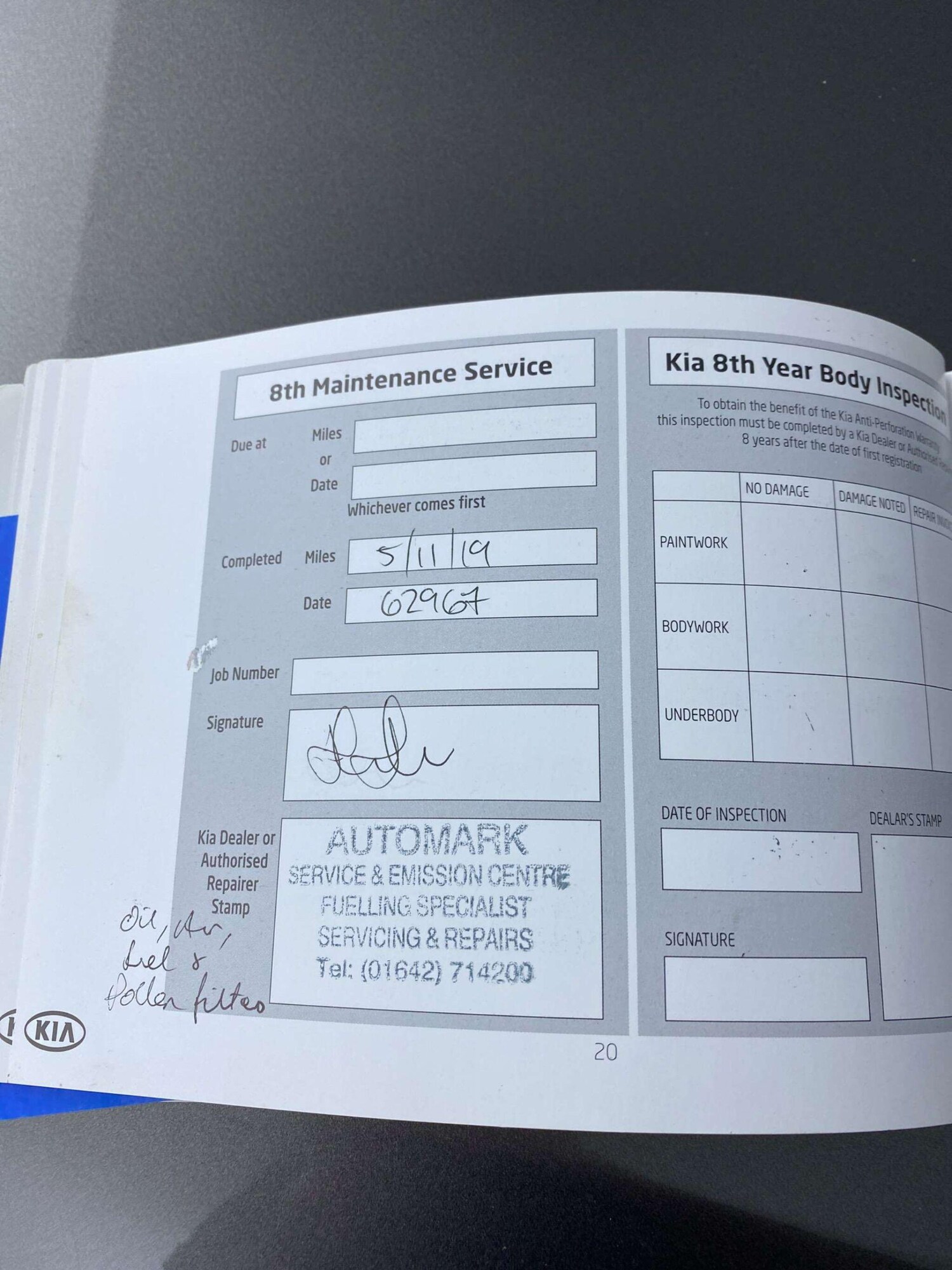 Used Kia Sorento 2011 for sale - 76572255: Photo 43