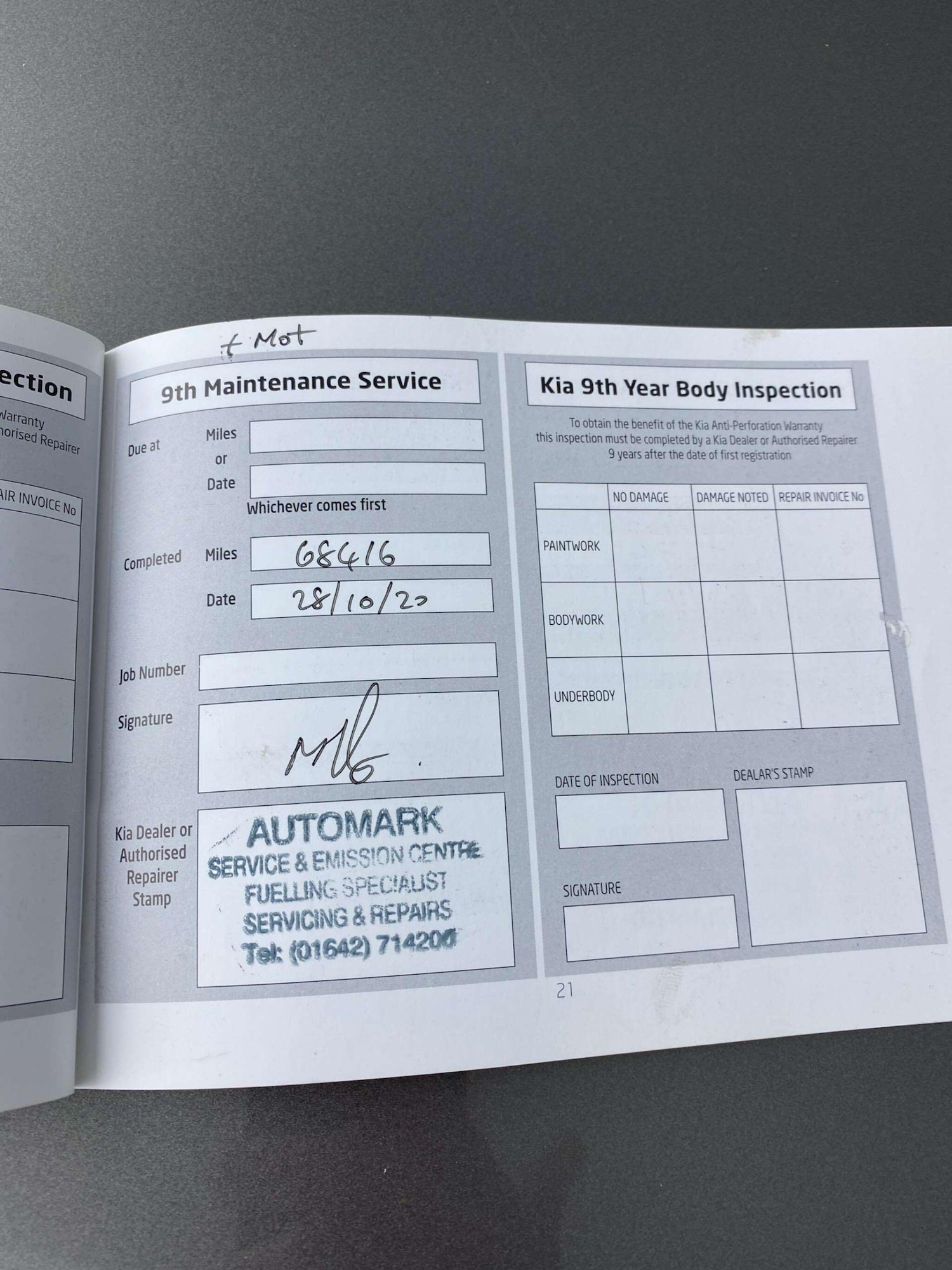 Used Kia Sorento 2011 for sale - 76572255: Photo 44