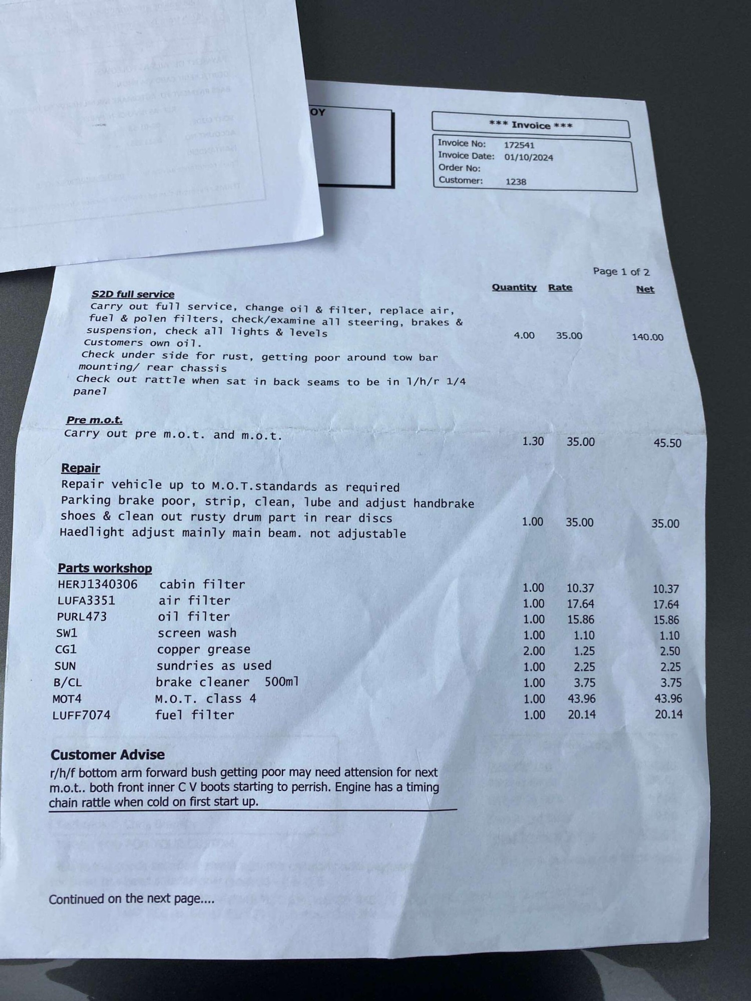 Used Kia Sorento 2011 for sale - 76572255: Photo 45