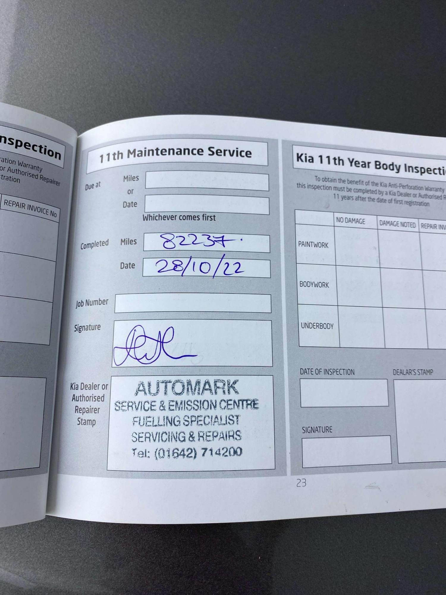 Used Kia Sorento 2011 for sale - 76572255: Photo 47