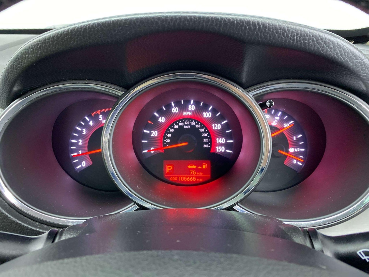 Used Kia Sorento 2011 for sale - 76572255: Photo 49