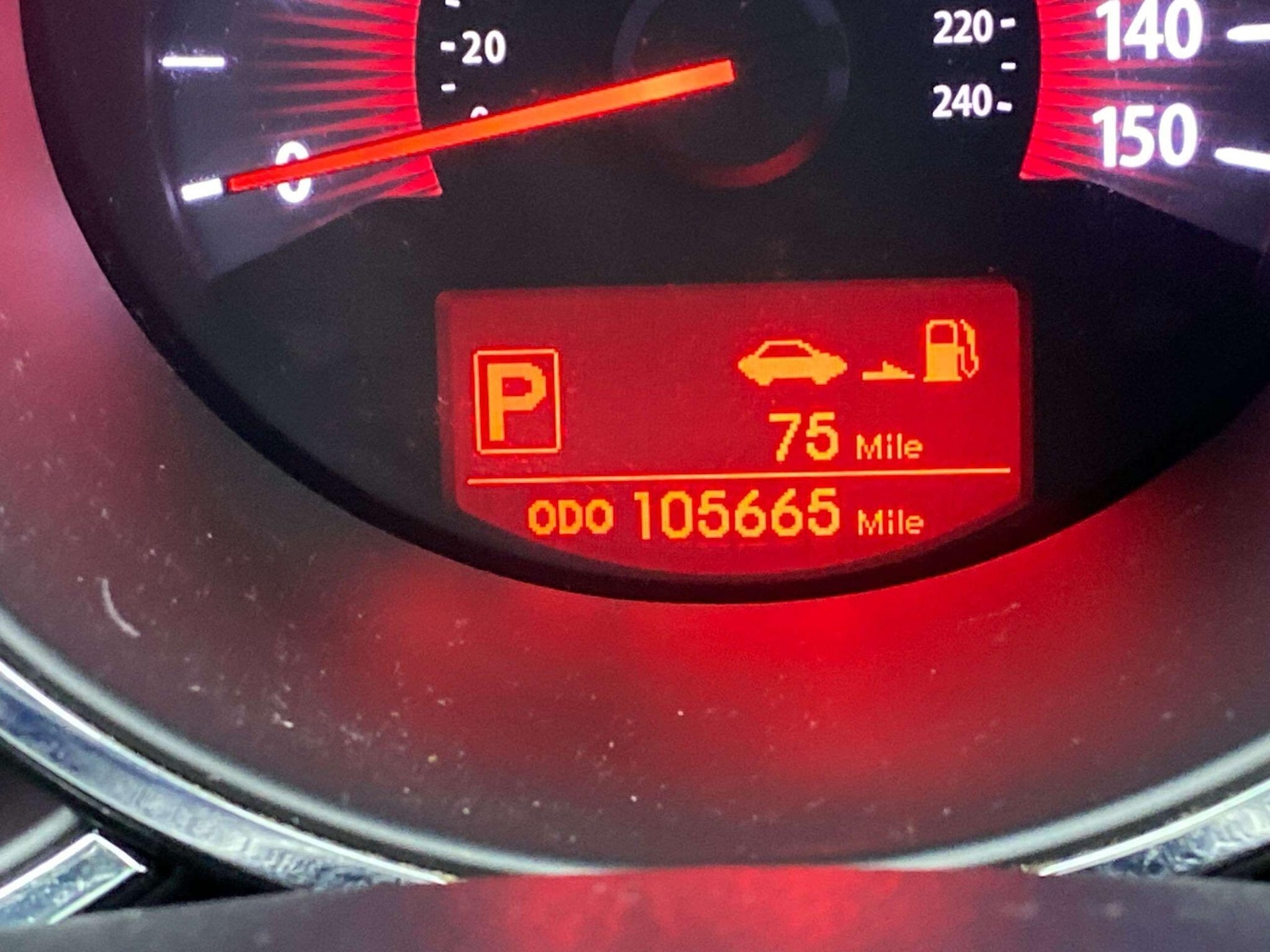 Used Kia Sorento 2011 for sale - 76572255: Photo 50