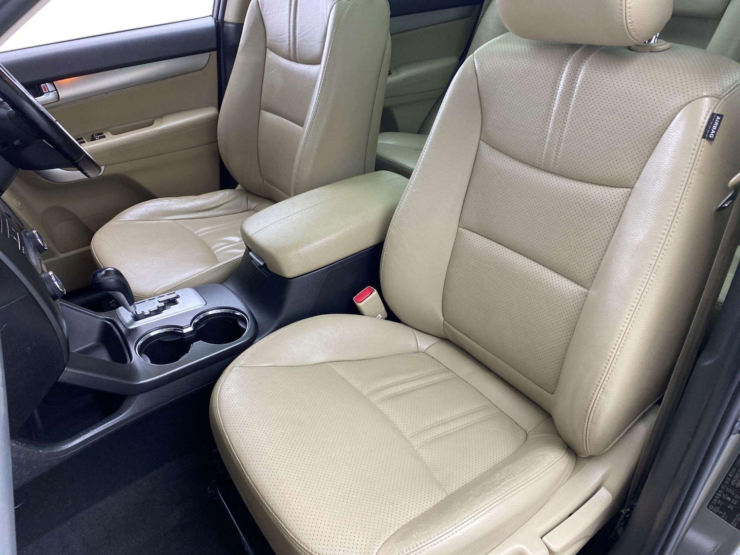 Used Kia Sorento 2011 for sale - 76572255: Photo 53