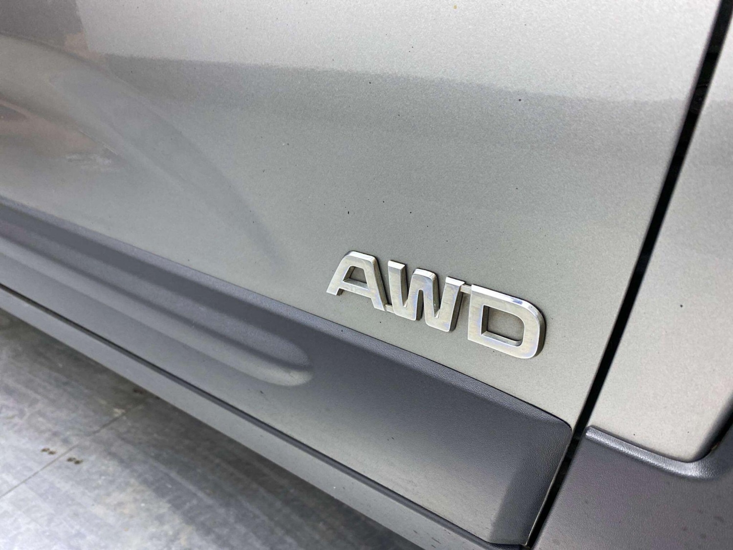 Used Kia Sorento 2011 for sale - 76572255: Photo 55