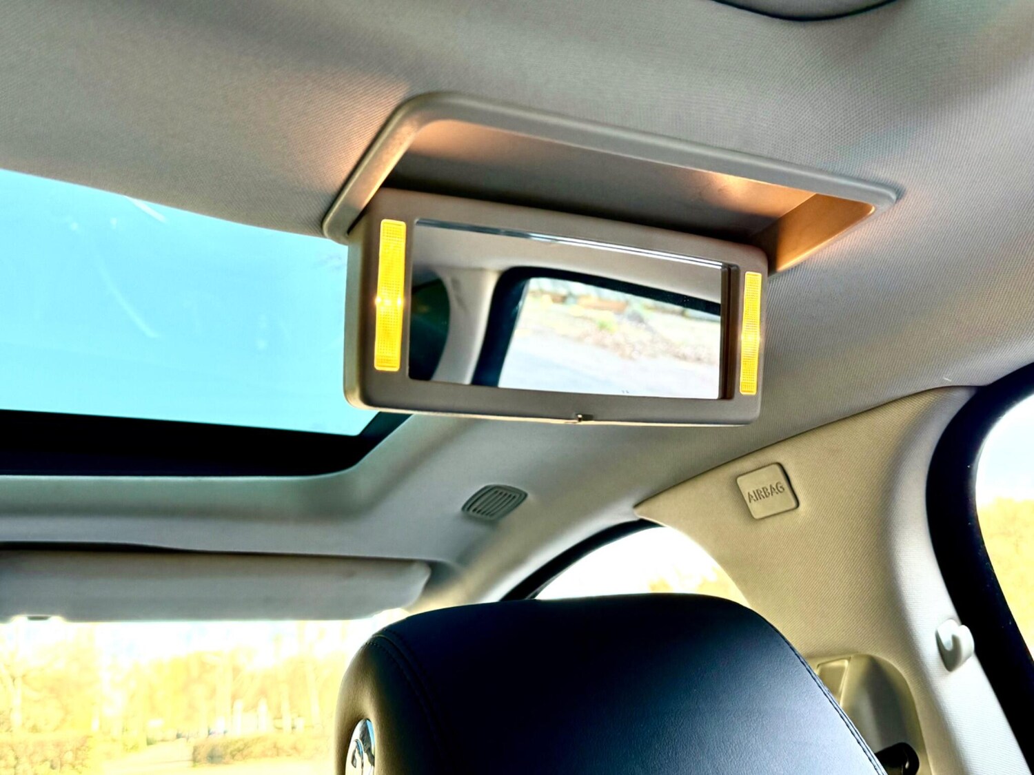 Used Jaguar XJ 2010 for sale - 77997370: Photo 57