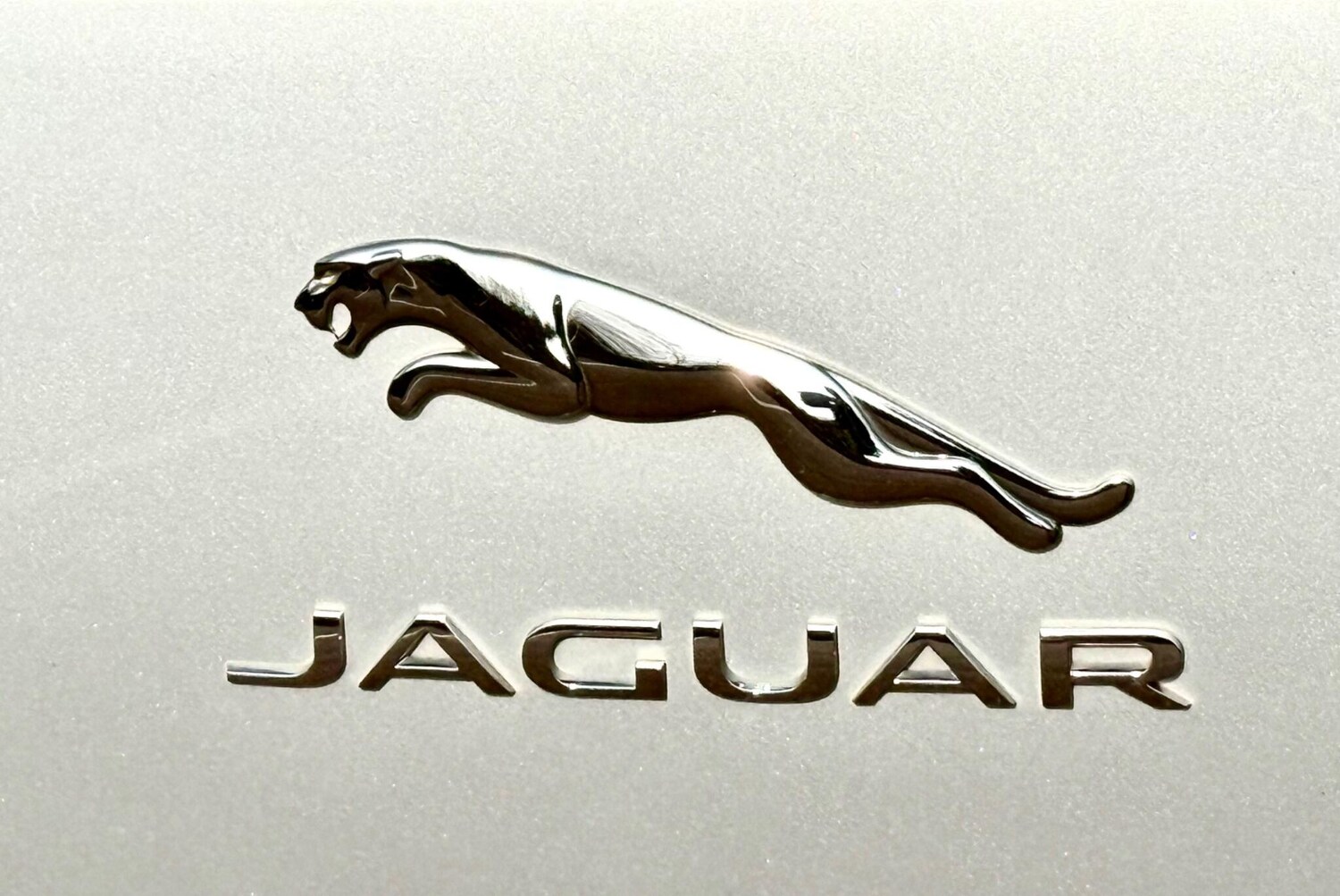 Used Jaguar I-Pace 2018 for sale - 77997364: Photo 16