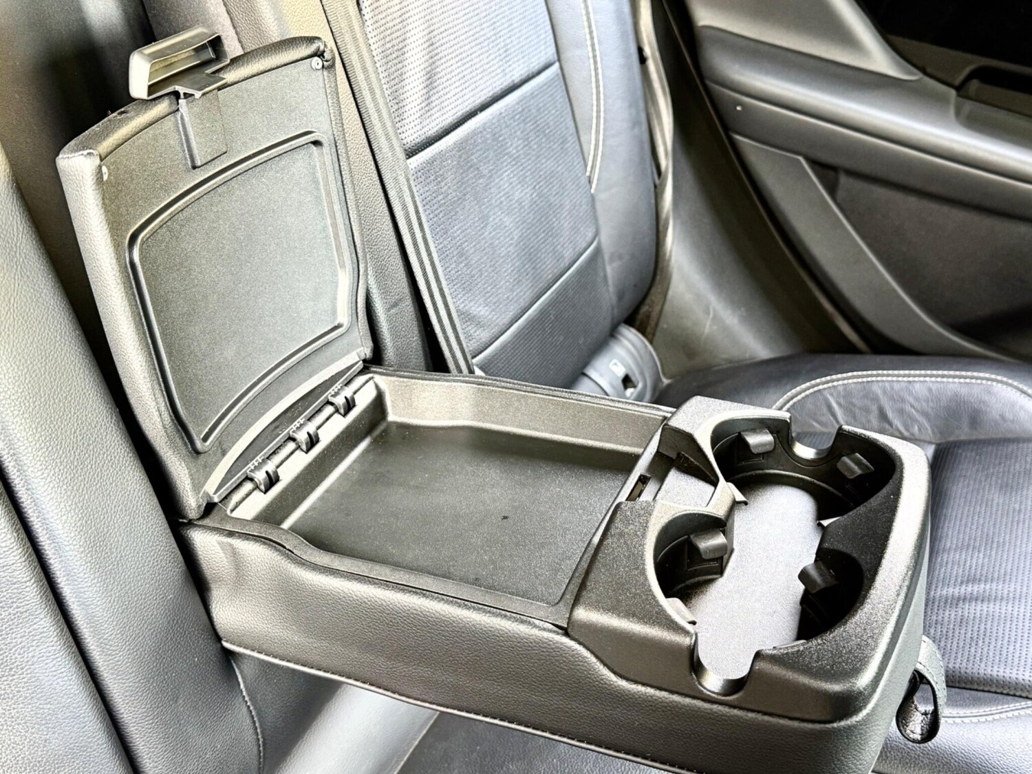 Used Jaguar I-Pace 2018 for sale - 77997364: Photo 33