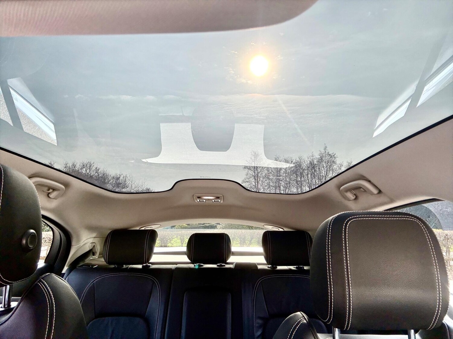 Used Jaguar I-Pace 2018 for sale - 77997364: Photo 38