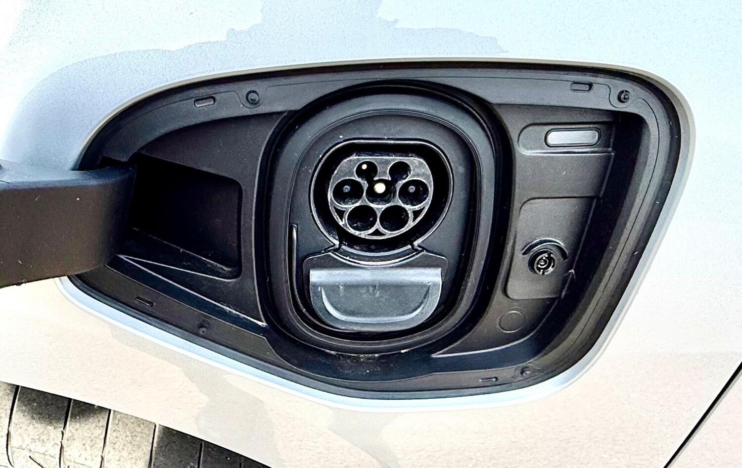 Used Jaguar I-Pace 2018 for sale - 77997364: Photo 40