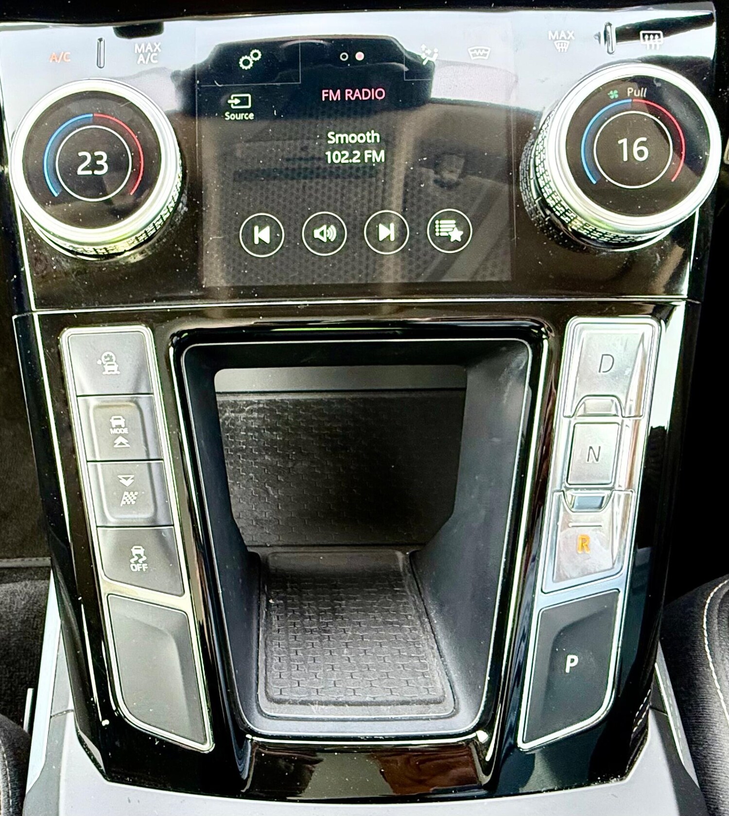 Used Jaguar I-Pace 2018 for sale - 77997364: Photo 41