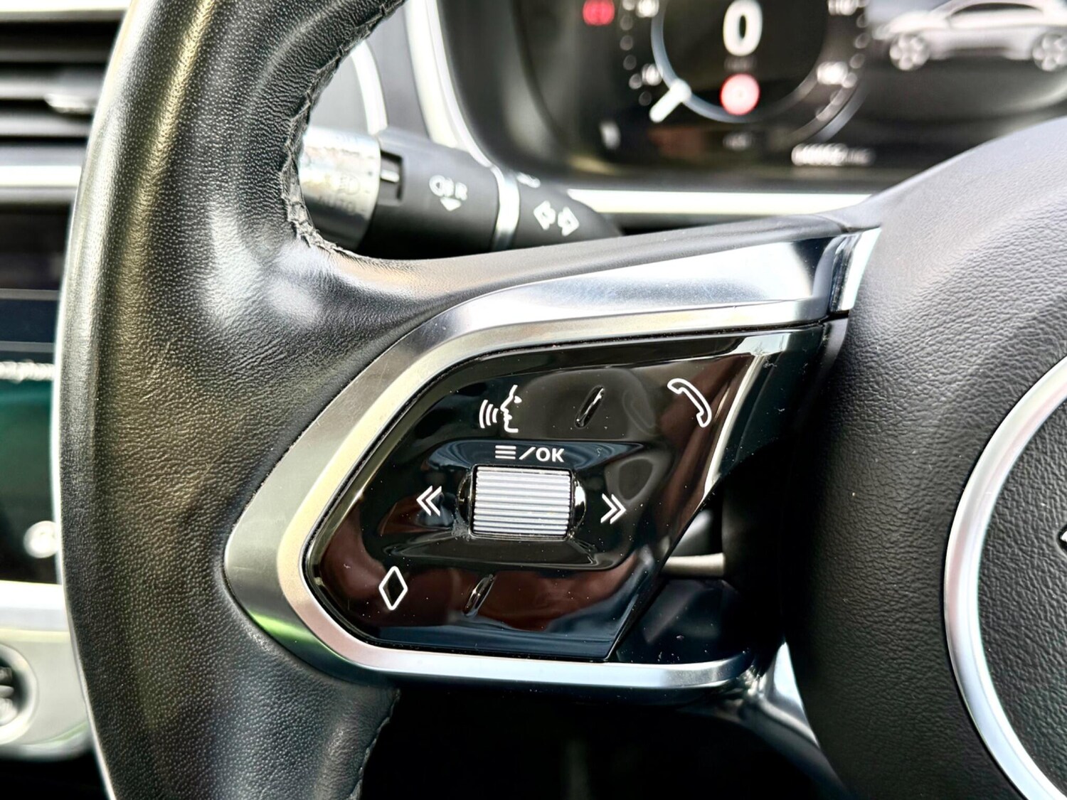 Used Jaguar I-Pace 2018 for sale - 77997364: Photo 43