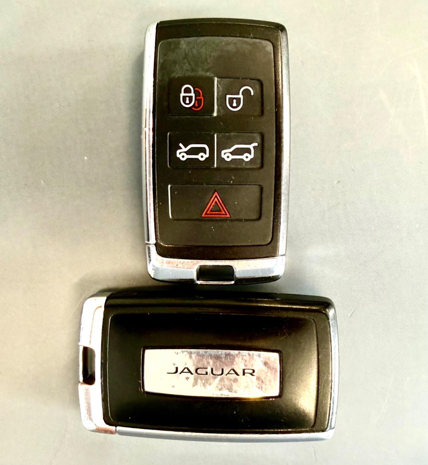 Used Jaguar I-Pace 2018 for sale - 77997364: Photo 52