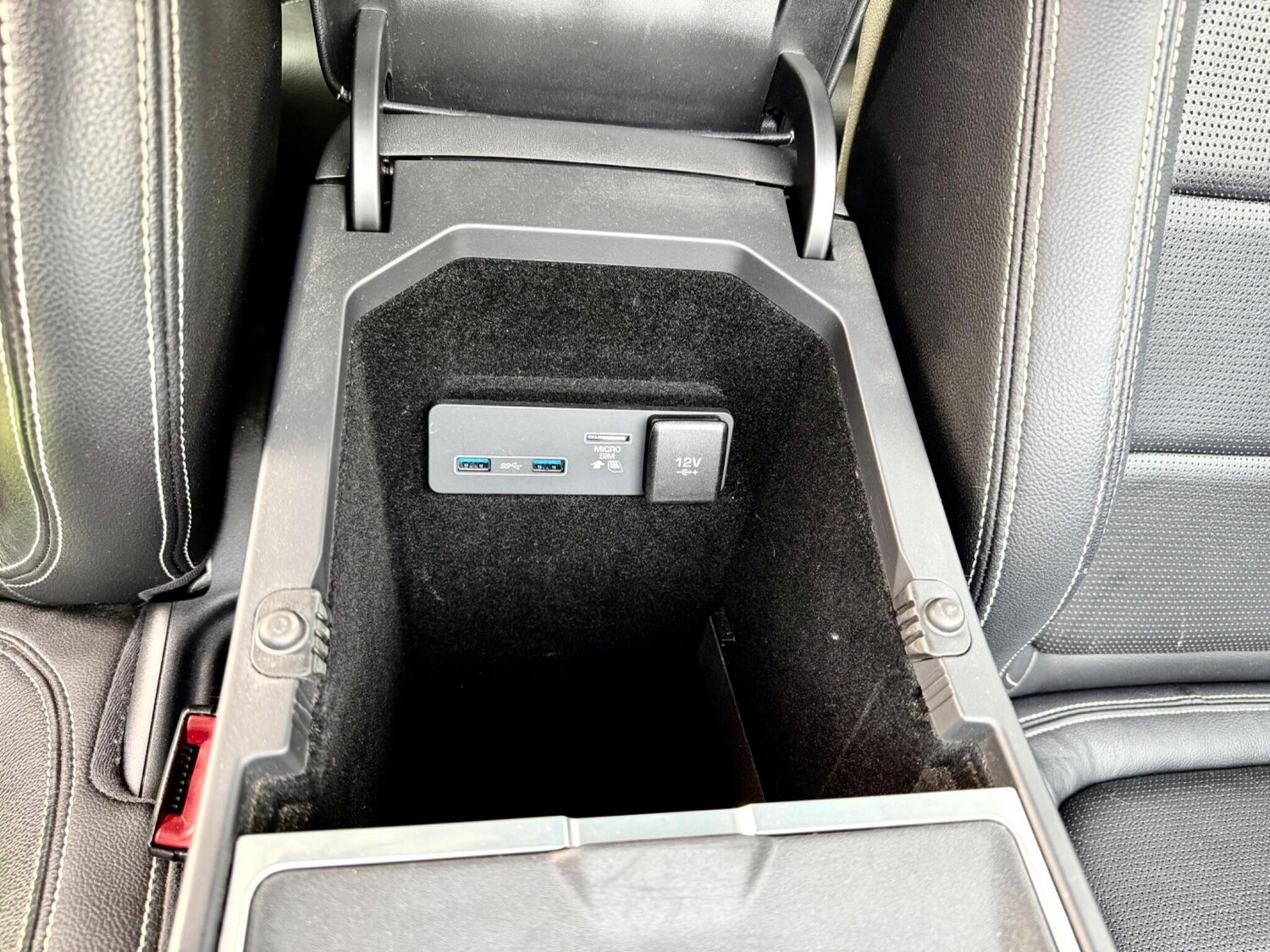 Used Jaguar I-Pace 2018 for sale - 77997364: Photo 53