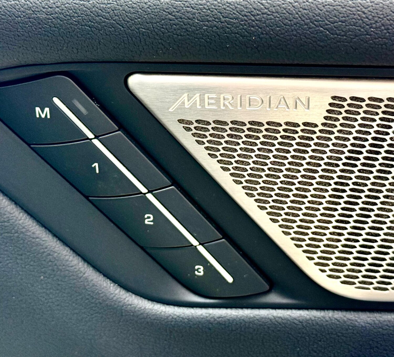 Used Jaguar I-Pace 2018 for sale - 77997364: Photo 54