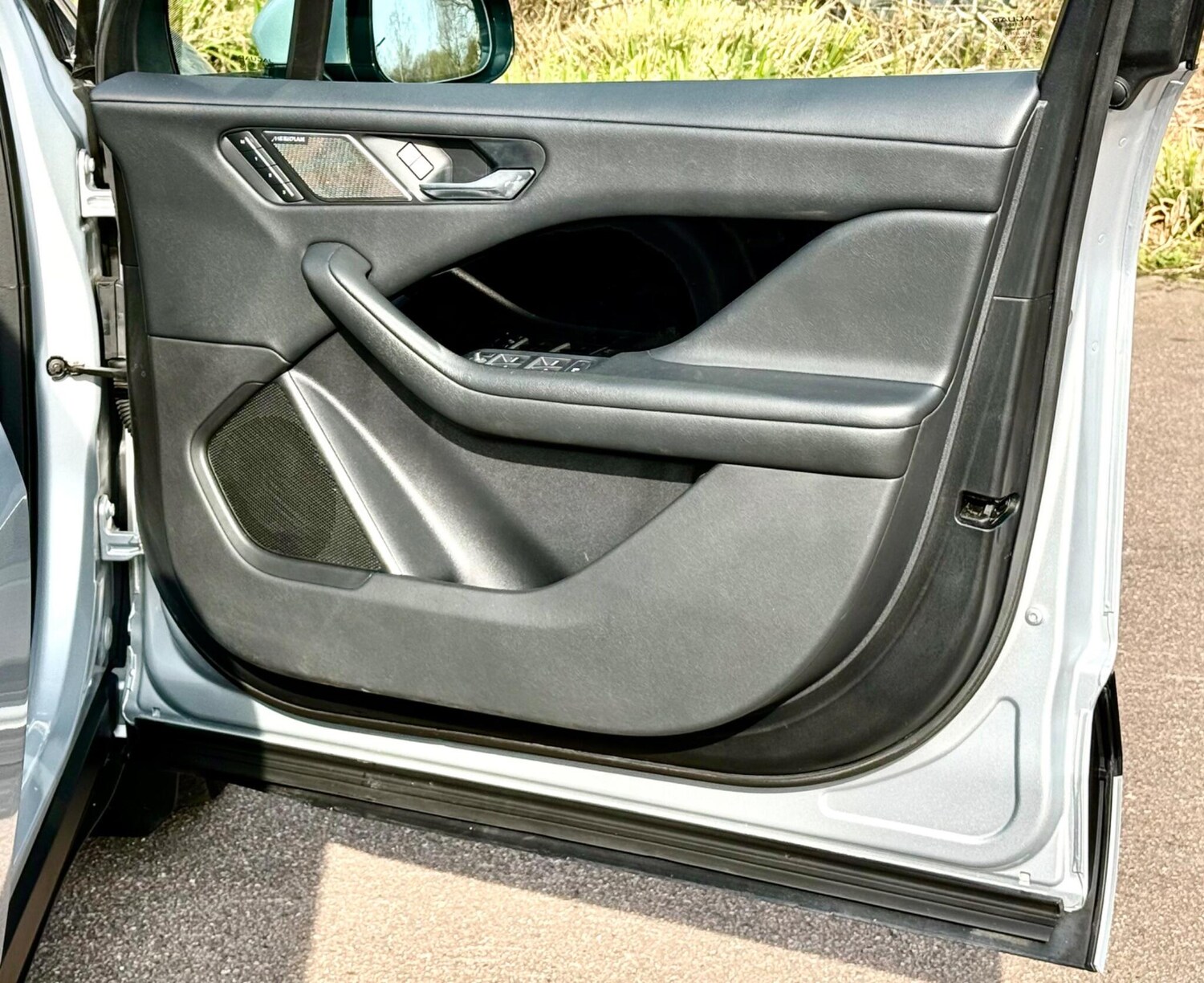 Used Jaguar I-Pace 2018 for sale - 77997364: Photo 56