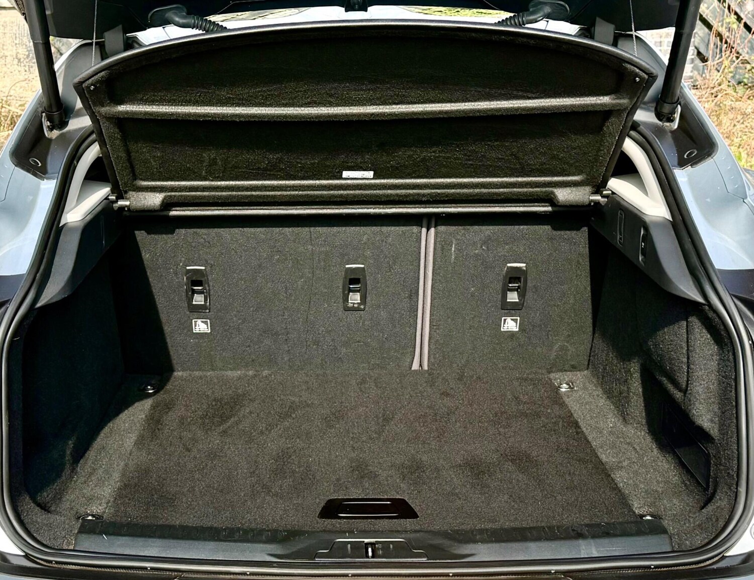 Used Jaguar I-Pace 2018 for sale - 77997364: Photo 57