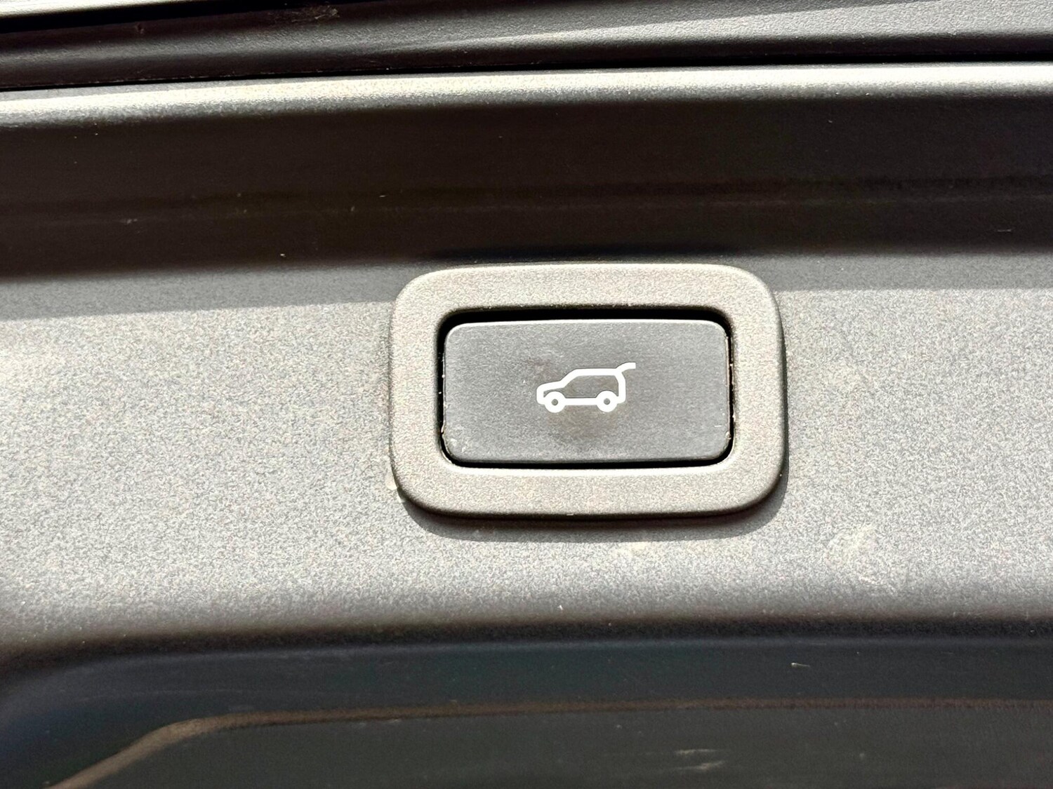 Used Jaguar I-Pace 2018 for sale - 77997364: Photo 58