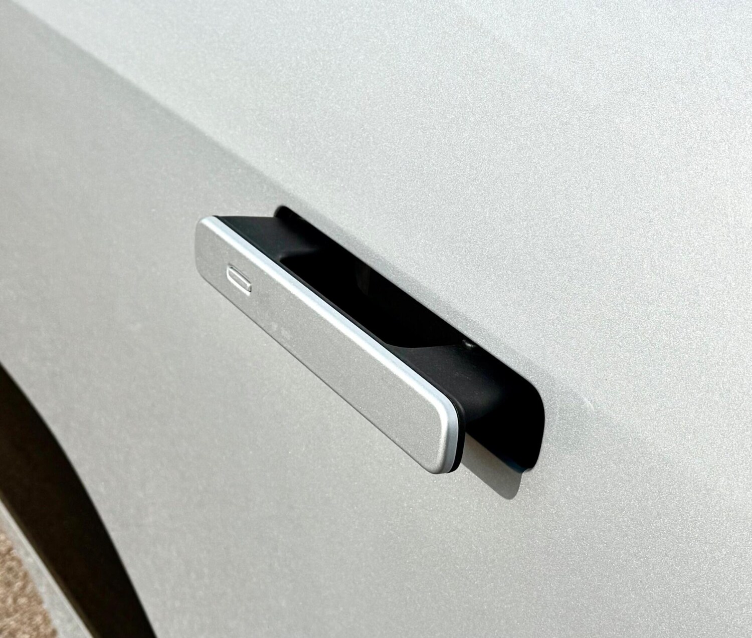 Used Jaguar I-Pace 2018 for sale - 77997364: Photo 59