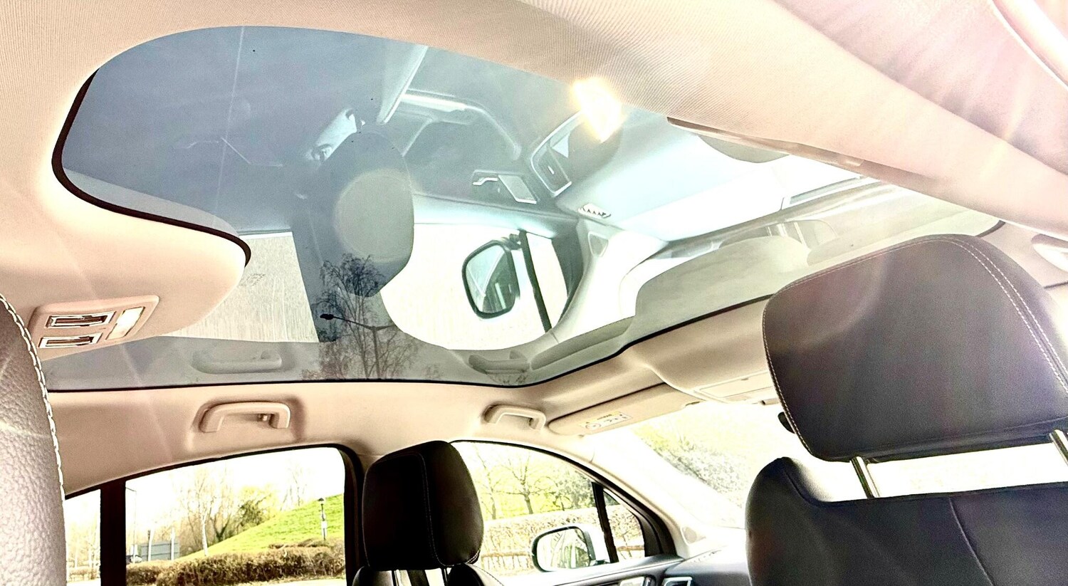 Used Jaguar I-Pace 2018 for sale - 77997364: Photo 60