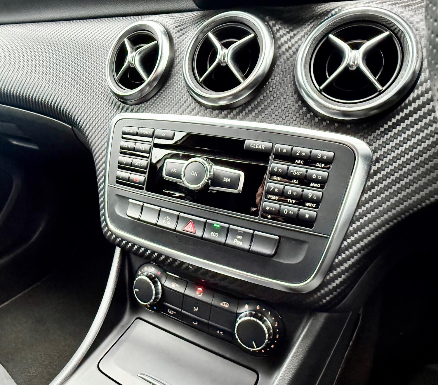 Used Mercedes-Benz A-Class for sale - 76752444: Photo 36