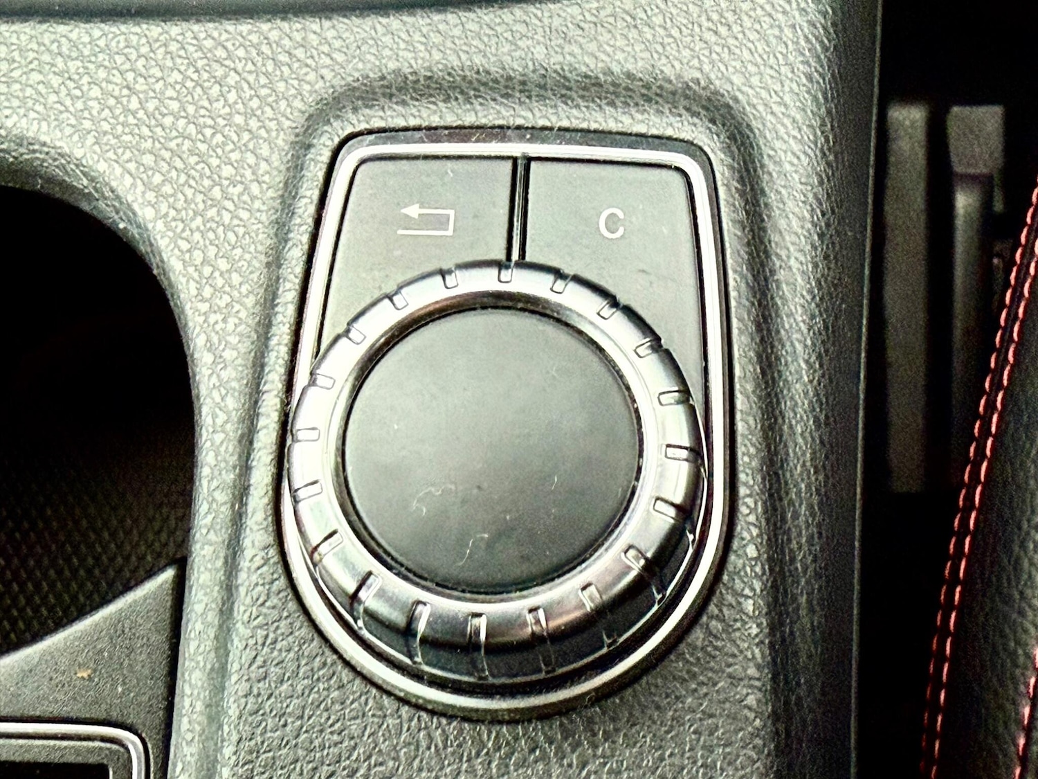 Used Mercedes-Benz A-Class for sale - 76752444: Photo 40