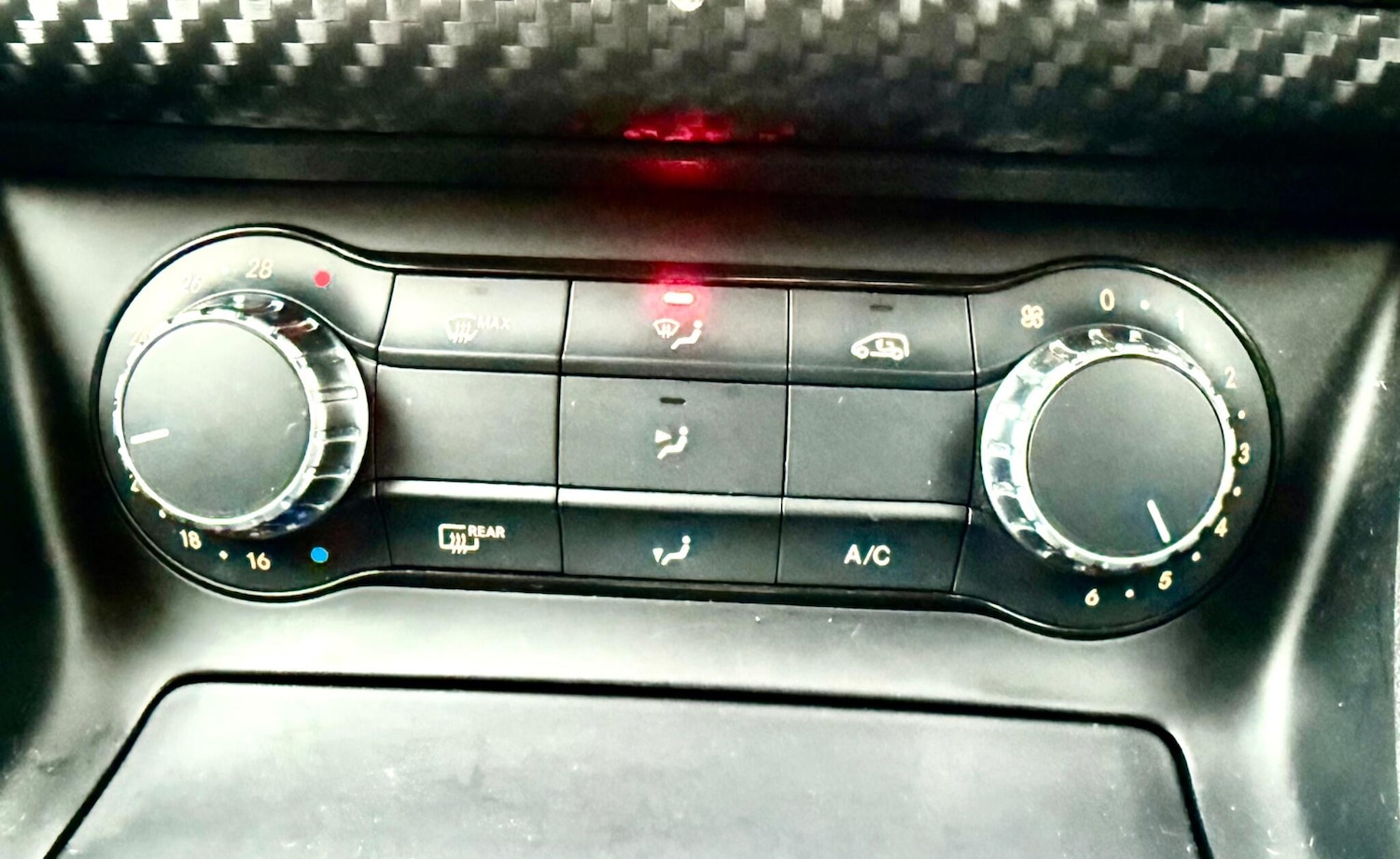 Used Mercedes-Benz A-Class for sale - 76752444: Photo 41