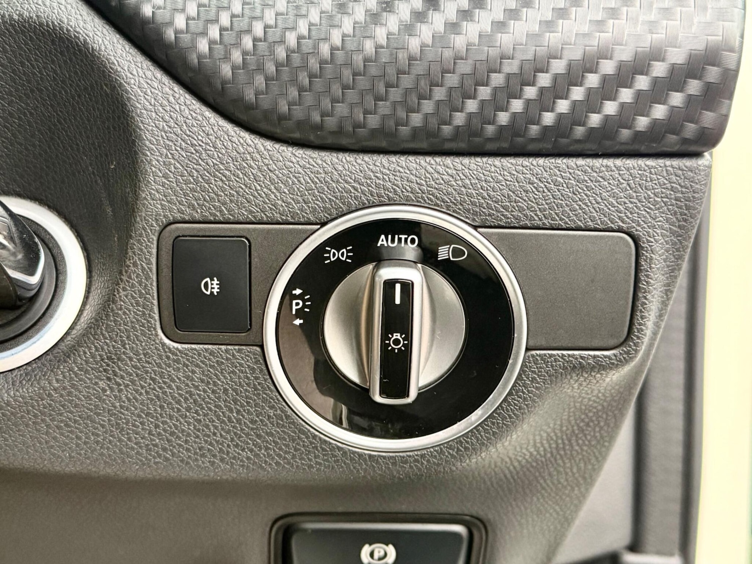 Used Mercedes-Benz A-Class for sale - 76752444: Photo 43