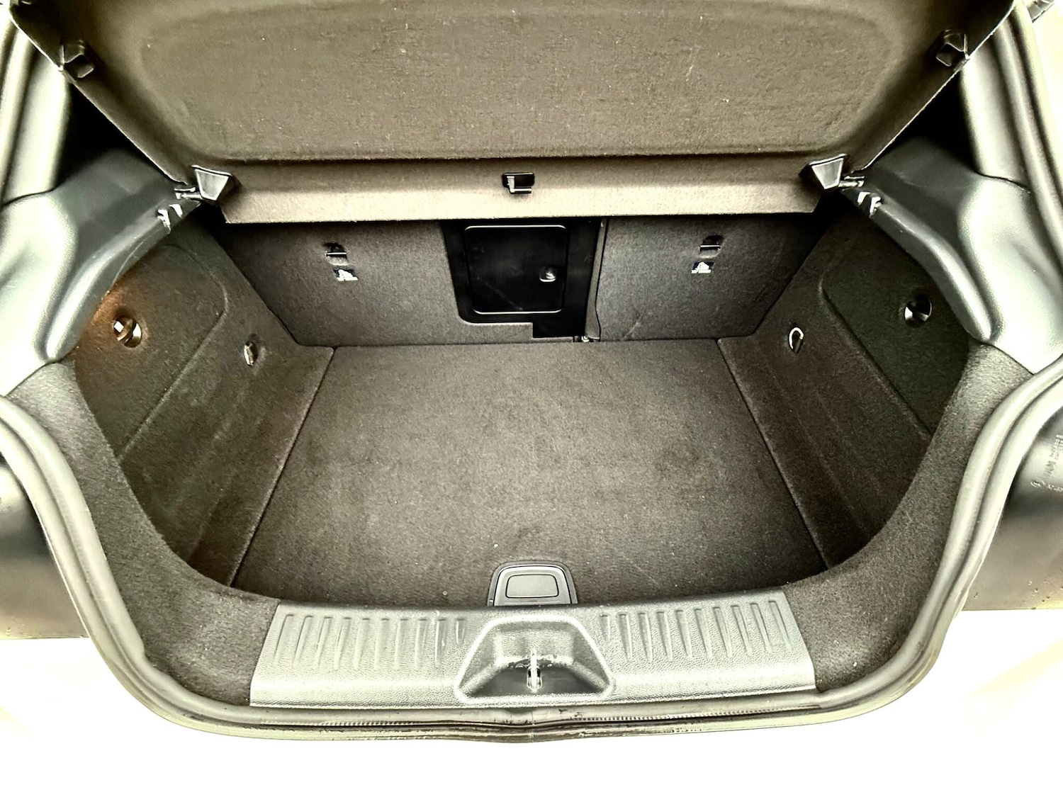 Used Mercedes-Benz A-Class for sale - 76752444: Photo 49