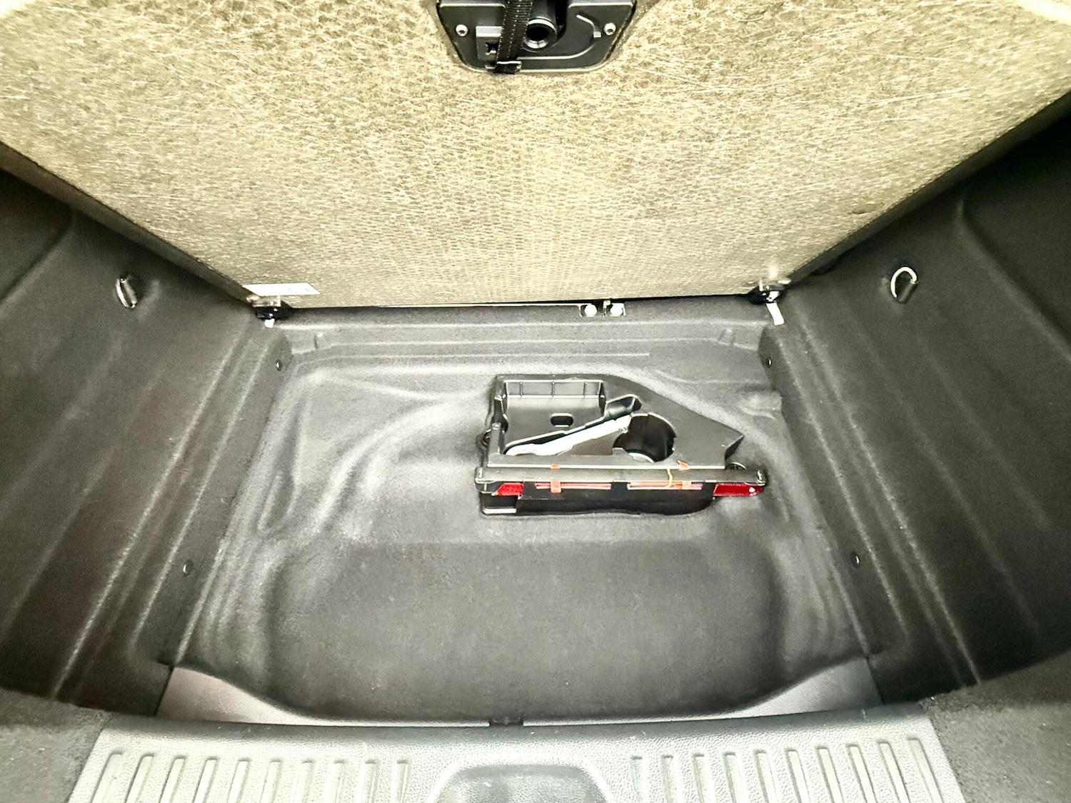 Used Mercedes-Benz A-Class for sale - 76752444: Photo 50