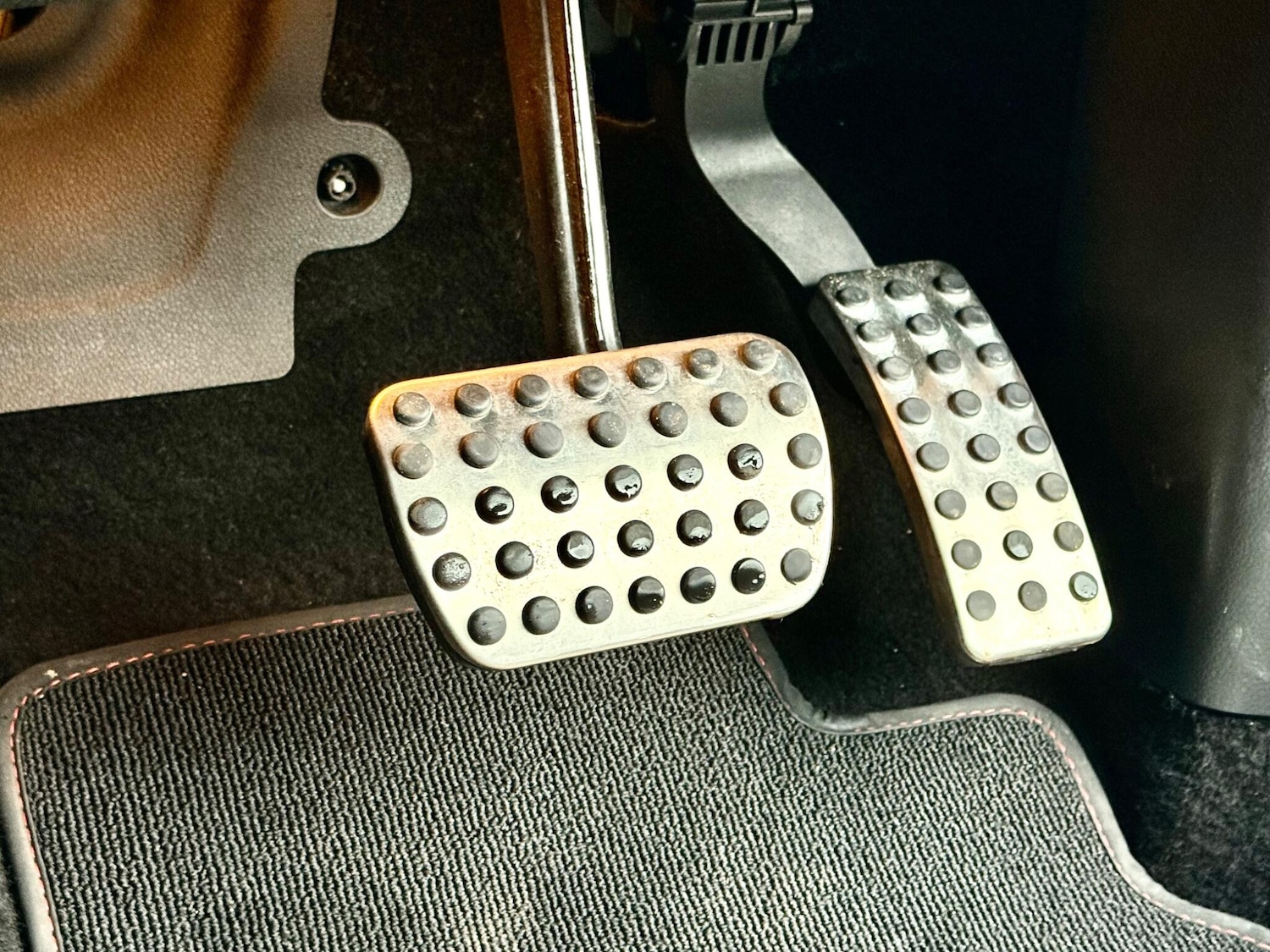 Used Mercedes-Benz A-Class for sale - 76752444: Photo 51