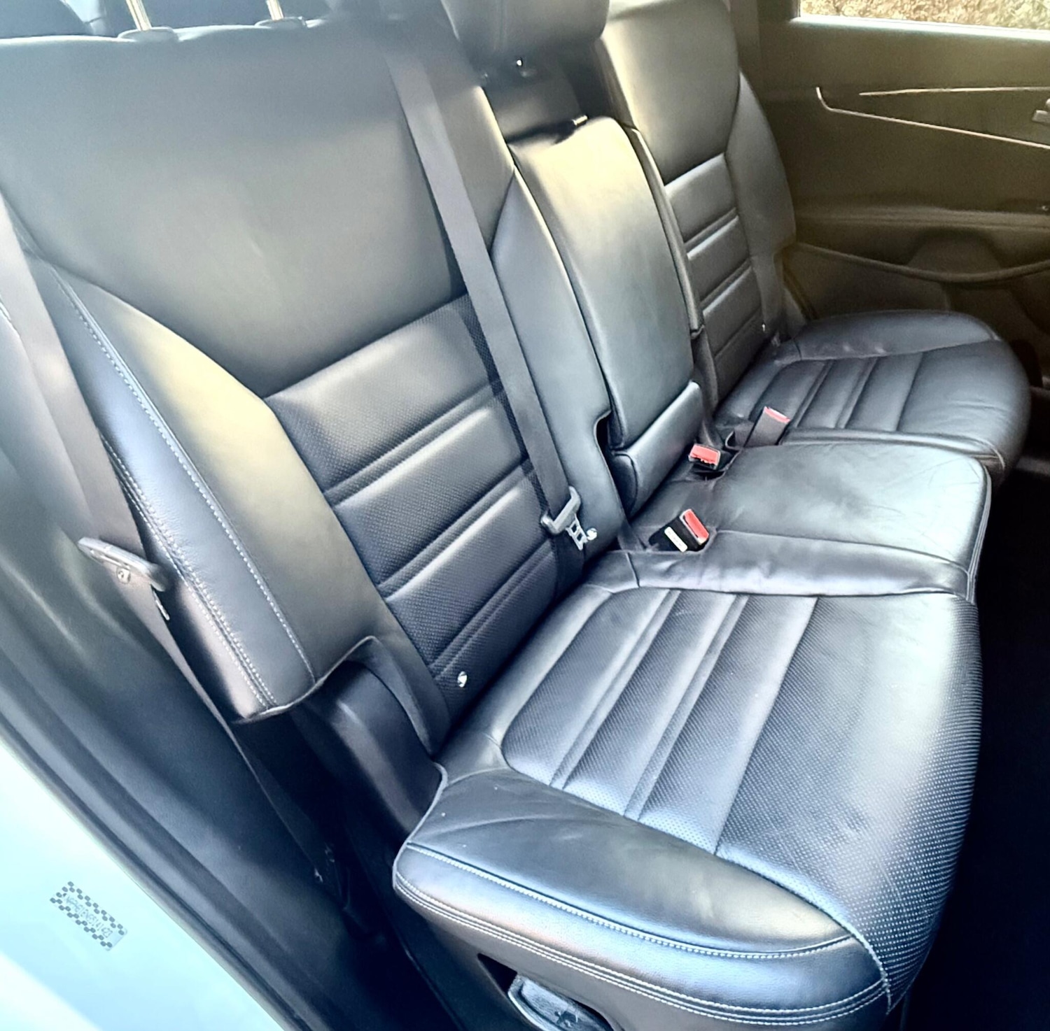 Used Kia Sorento 2015 for sale - 77015653: Photo 17