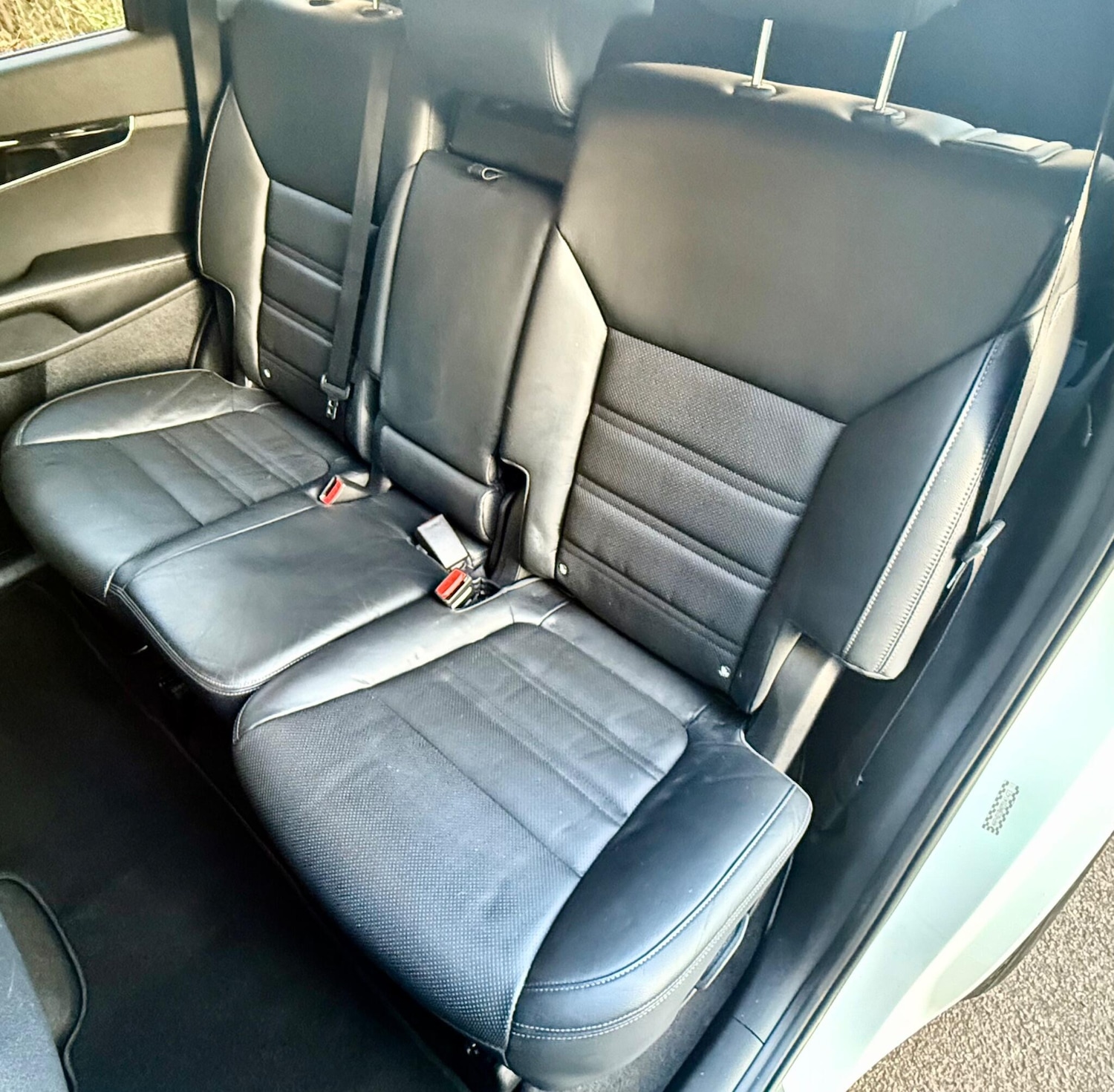 Used Kia Sorento 2015 for sale - 77015653: Photo 18