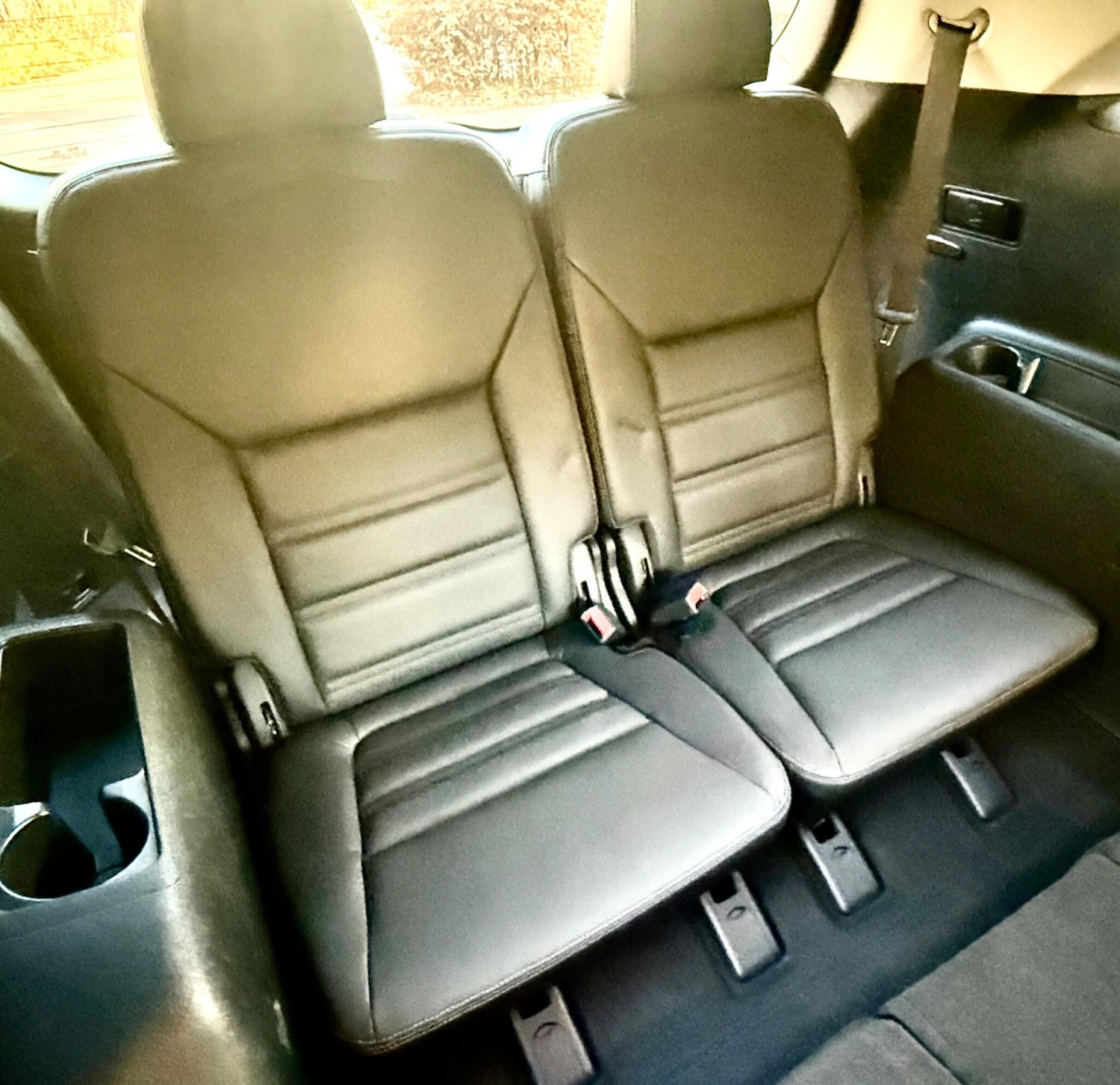 Used Kia Sorento 2015 for sale - 77015653: Photo 19