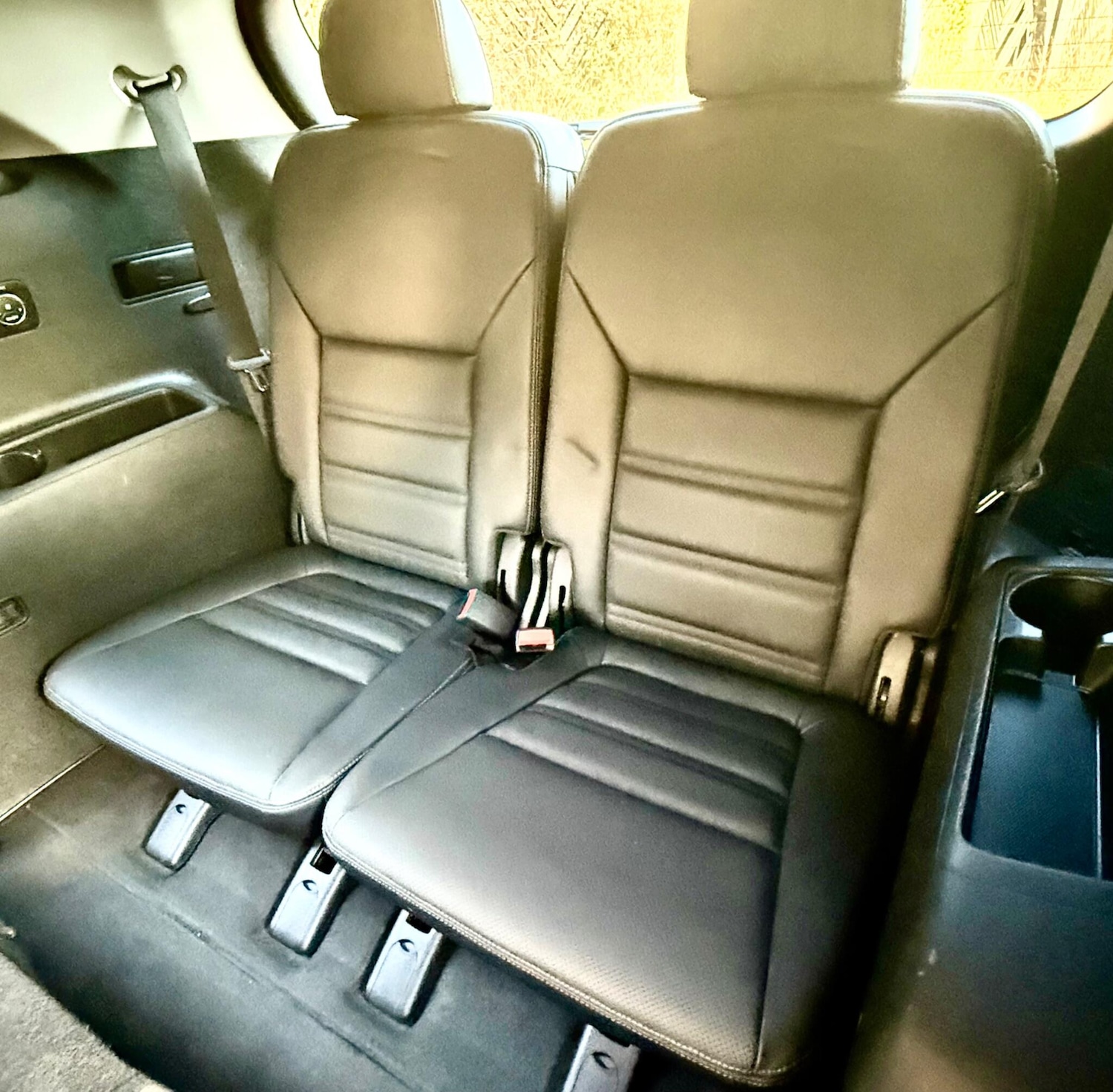 Used Kia Sorento 2015 for sale - 77015653: Photo 20