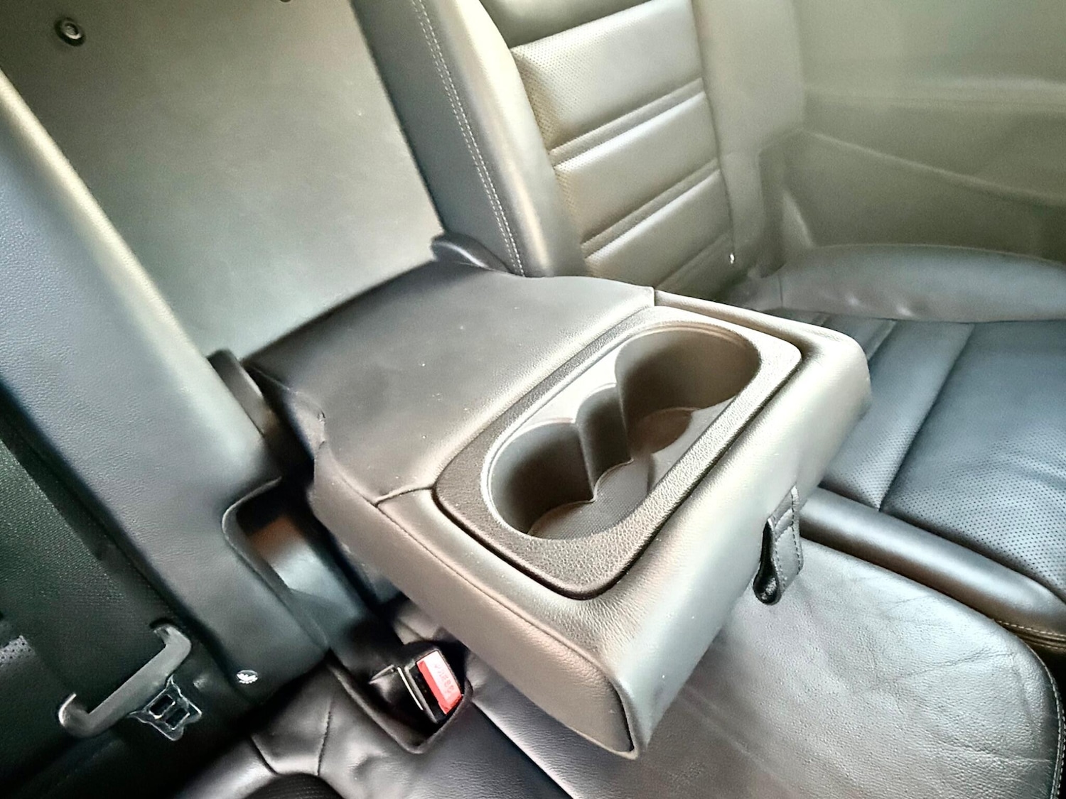 Used Kia Sorento 2015 for sale - 77015653: Photo 21