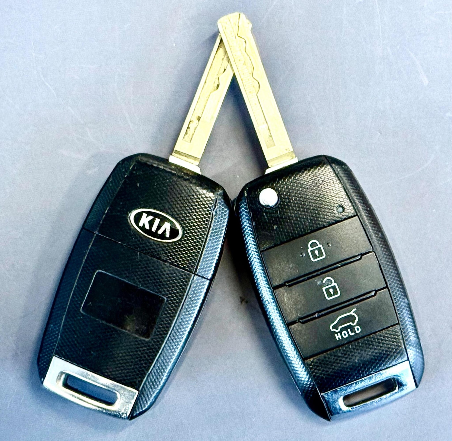 Used Kia Sorento 2015 for sale - 77015653: Photo 31