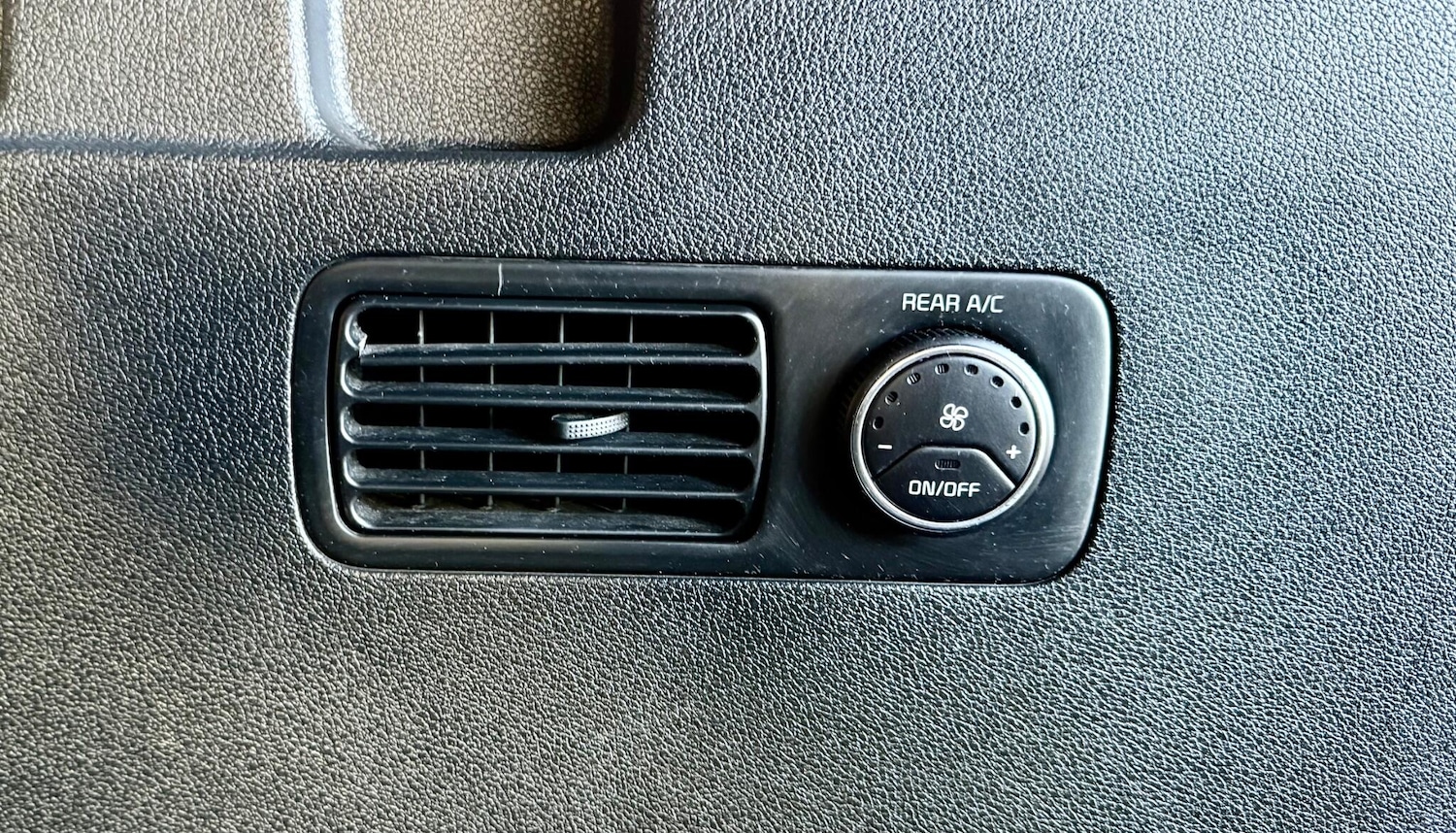 Used Kia Sorento 2015 for sale - 77015653: Photo 35