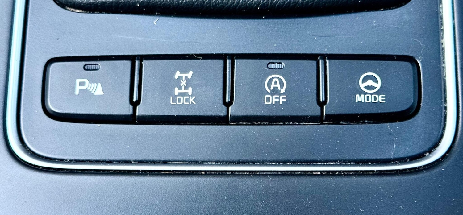 Used Kia Sorento 2015 for sale - 77015653: Photo 37