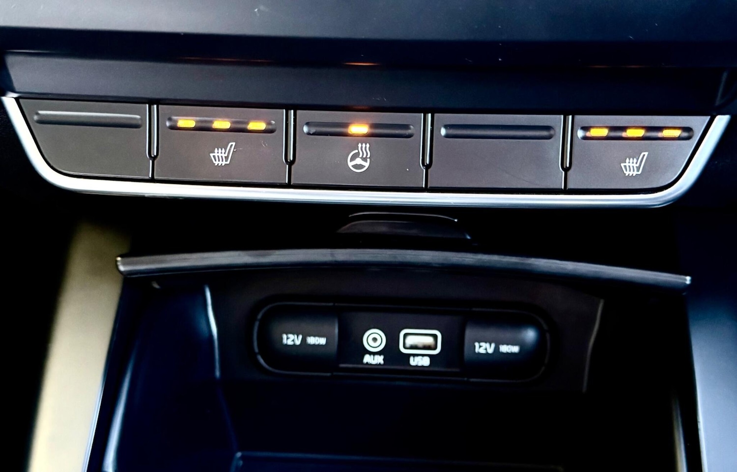 Used Kia Sorento 2015 for sale - 77015653: Photo 38