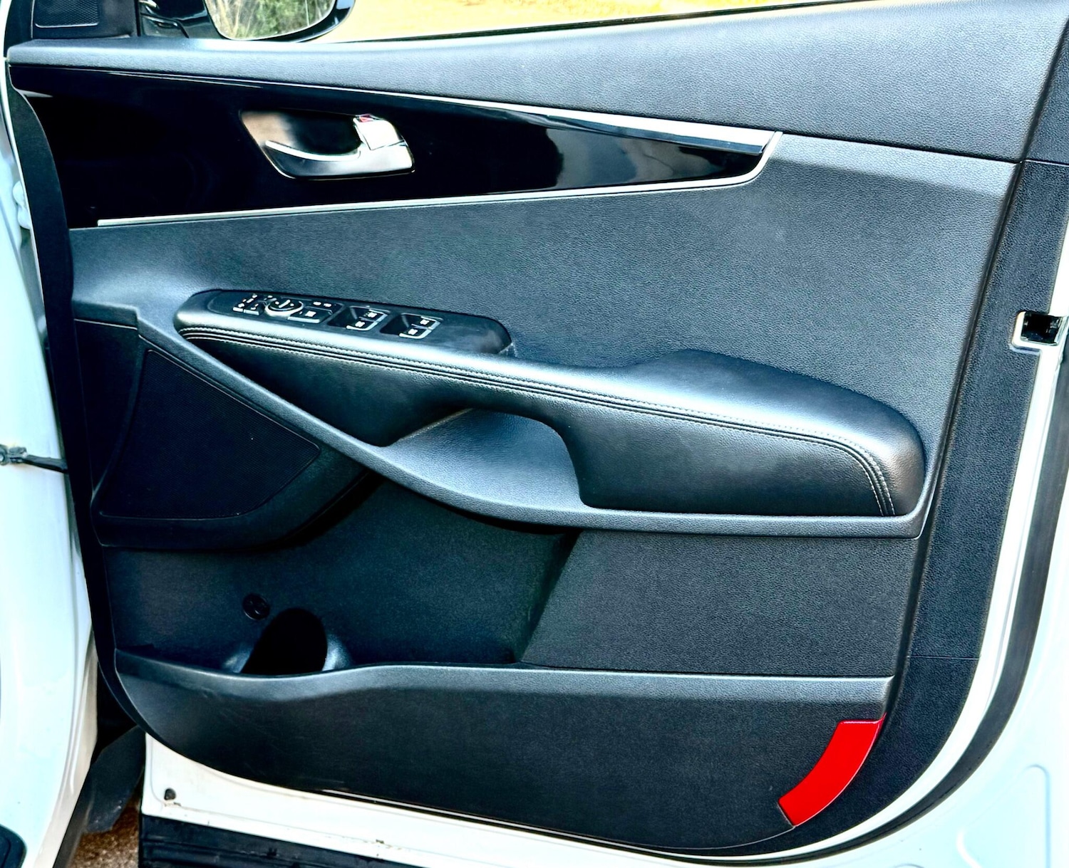 Used Kia Sorento 2015 for sale - 77015653: Photo 40