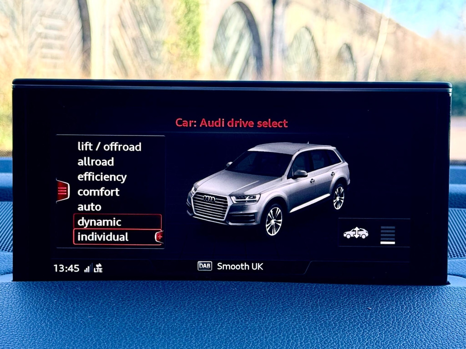 Used Kia Sorento 2015 for sale - 77015653: Photo 41