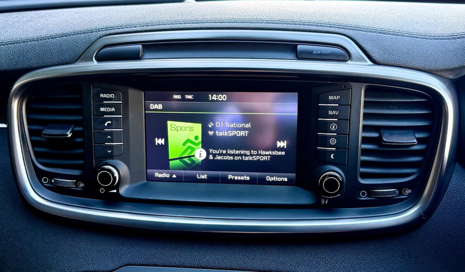 Used Kia Sorento 2015 for sale - 77015653: Photo 43